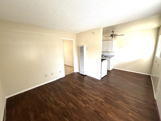 La Quinta Apartment