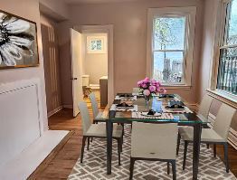 Photo - 1238 Superior Ave