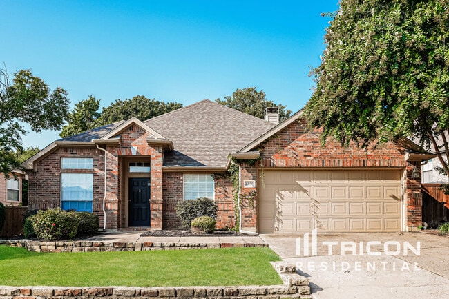 Photo - 2208 Knob Hill Dr Casa