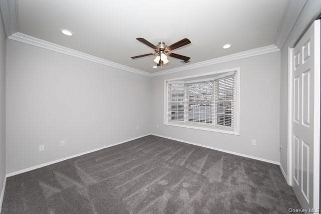 Photo - 265 Village Green Dr Unit 265