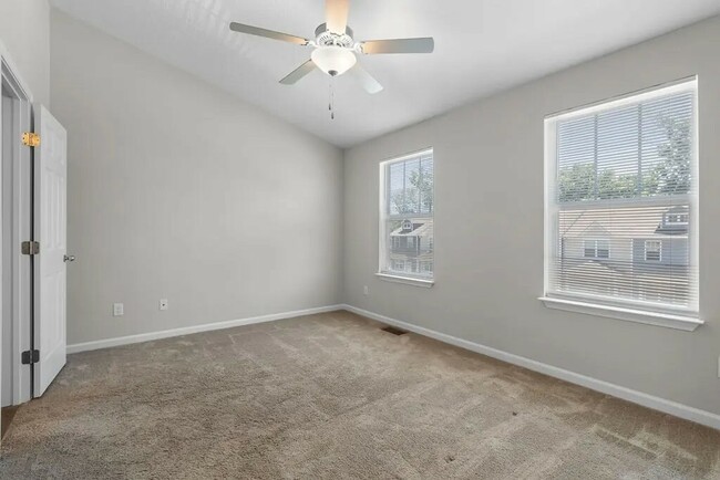 Photo - 1382 Rural Hill Rd Unit #1382