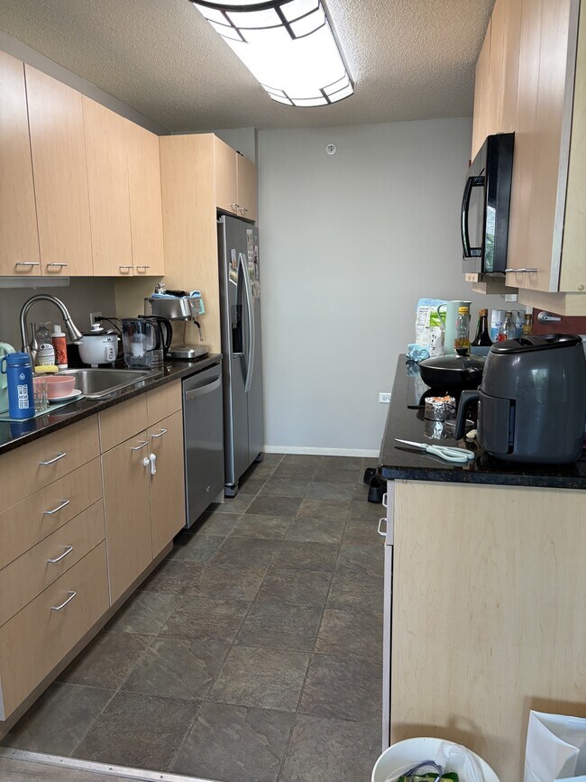 Photo - 800 Elgin Rd Unidad 820