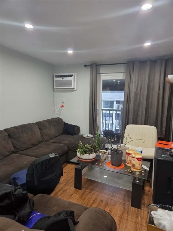 Photo - 6 Woodcrest Ct Unit 6