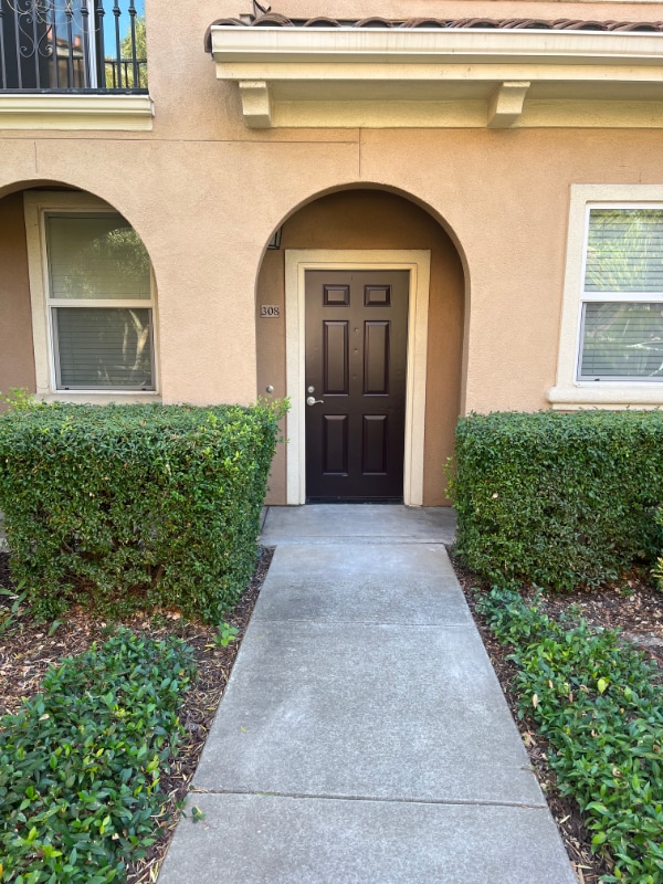 Building Photo - 4800 Westlake Pkwy Unit 308