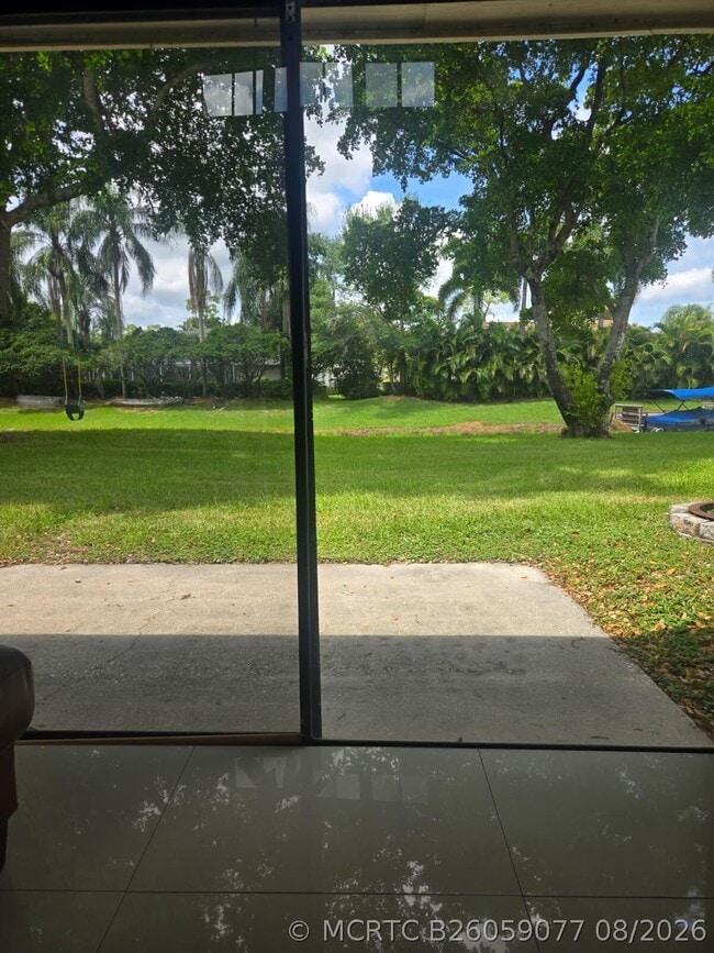 Photo - 12760 Spinnaker Ln
