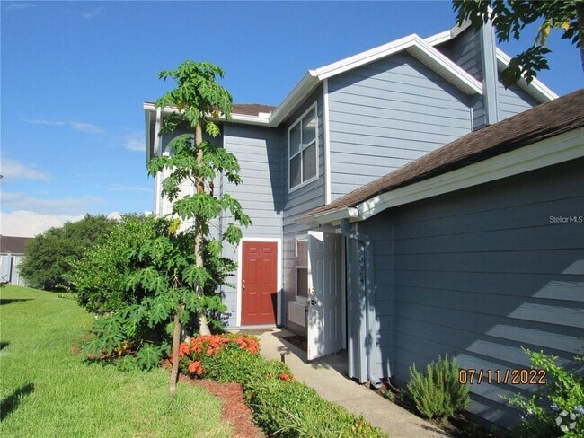 Building Photo - 934 Caribbean Dr Rental