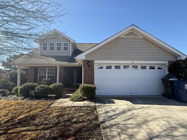 Photo - 117 Haven Ridge Rd