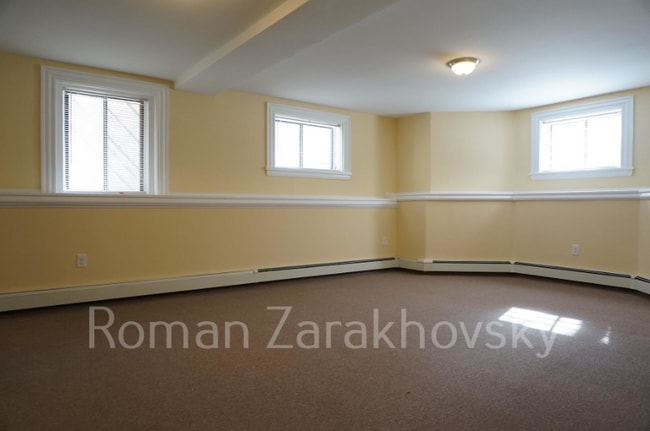 Photo - 74 Gardner St Unit FA