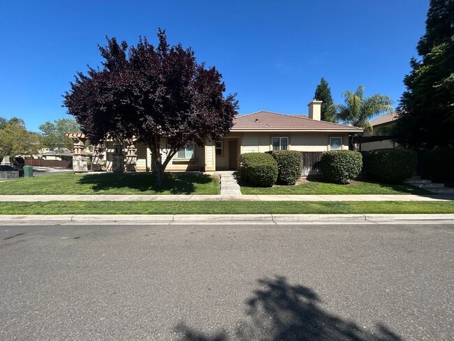 Building Photo - Nice Oakdale home on corner lot