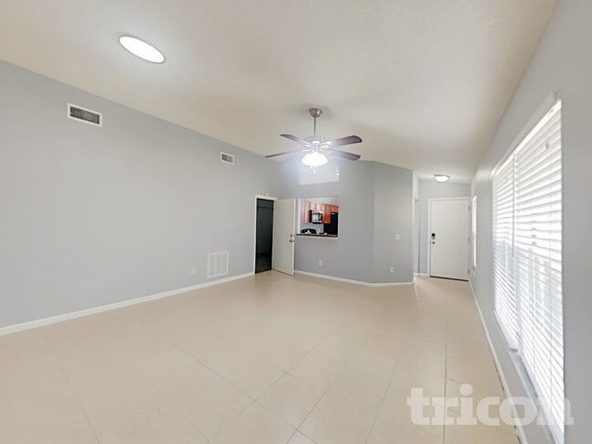 Photo - 9808 Red Clover Ave