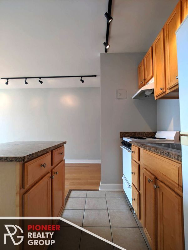 445 W Wellington Ave Unit W445-14D