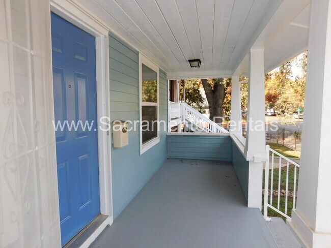 Photo - Wonderful 2bd/1ba Craftsman Bungalow near ...