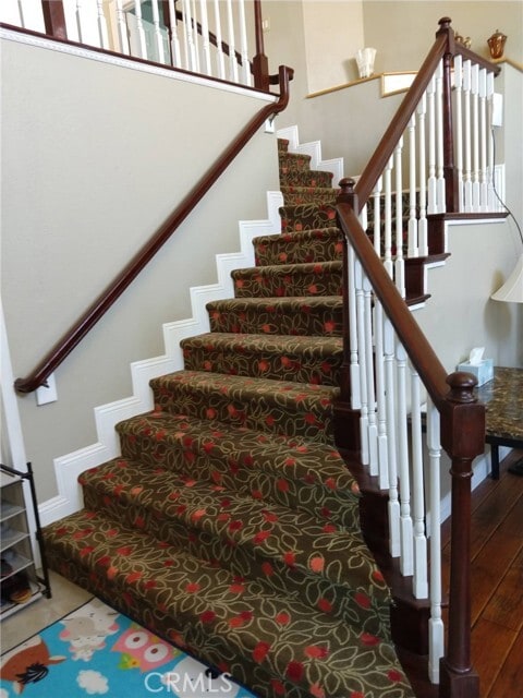 Photo - 14728 Fieldflower Cir