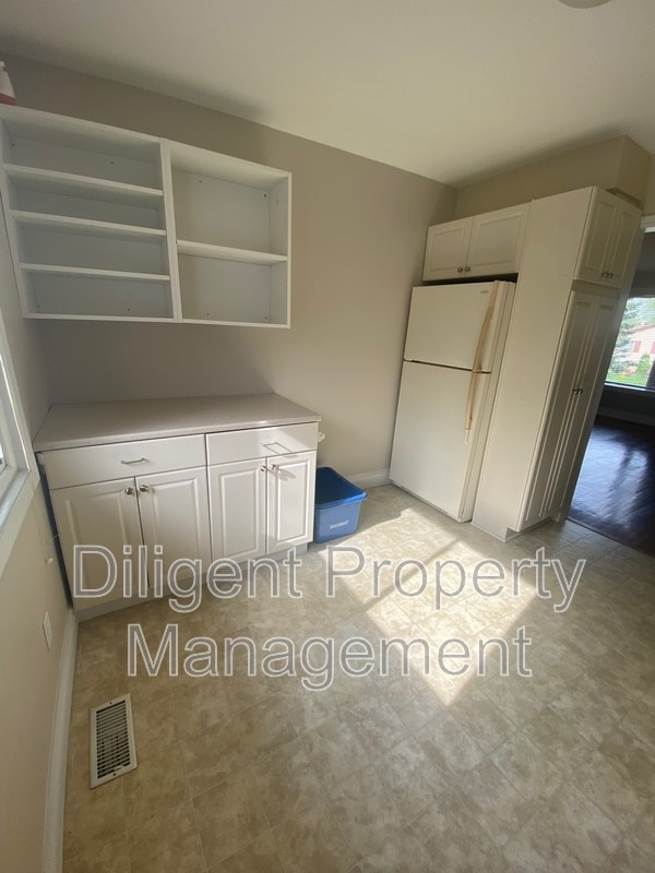 Photo - 1260 Pulpit Rd