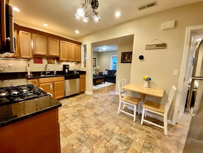 Photo - 61 Callender Ave