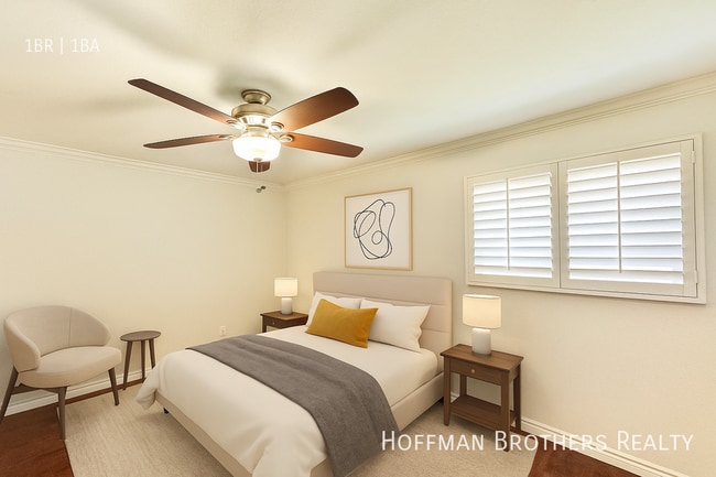 Photo - 5138 W 141st St Unit 2