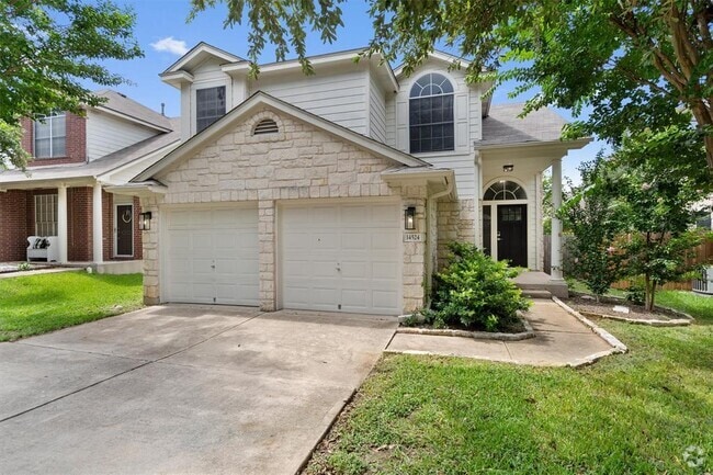 Building Photo - 14524 Ballycastle Trail Rental