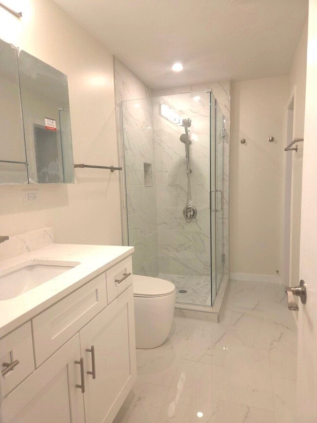 Photo - 607 N Wells St Unit 3F