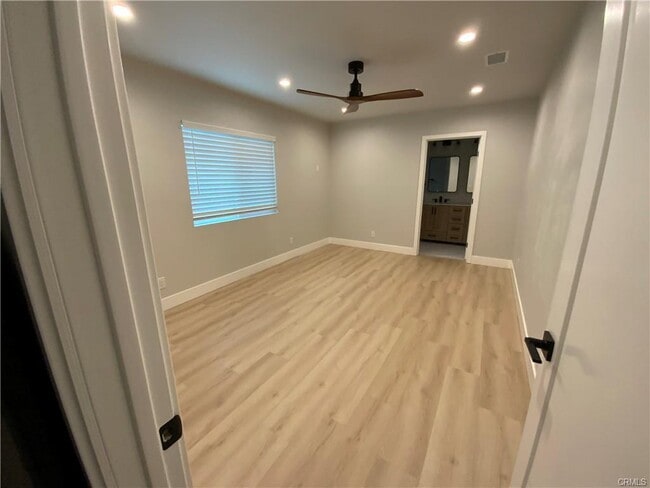 Photo - 5608 Palos Verdes Blvd