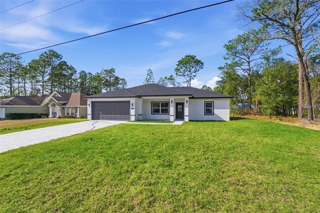 Photo - 2275 W Linden Dr