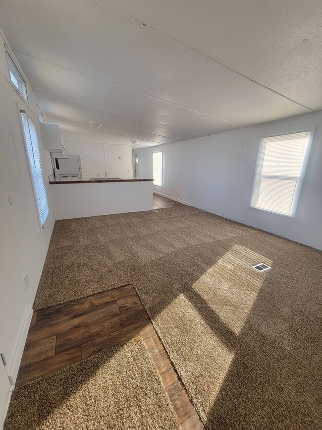 Photo - Ready to Move in