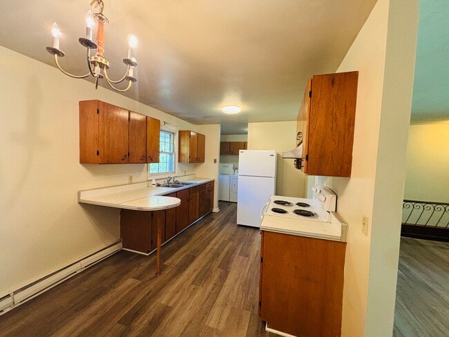Photo - 1605 Lark Ln Unidad 3