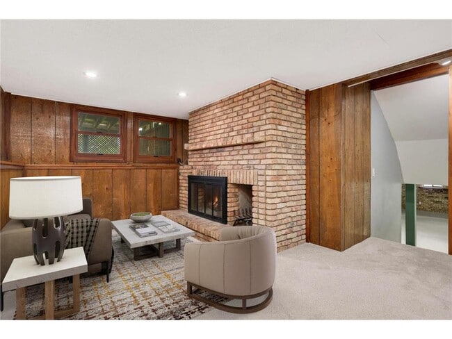 Photo - 8666 Windward Cir