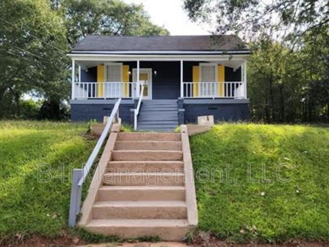 Photo - 905 Murphy Ave