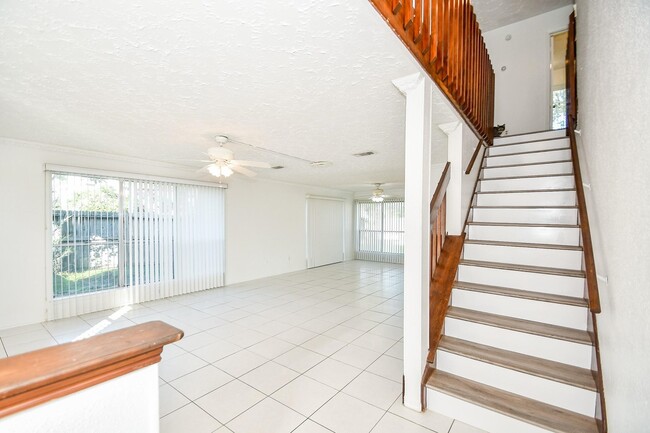 Photo - 12311 Grove Meadow Dr