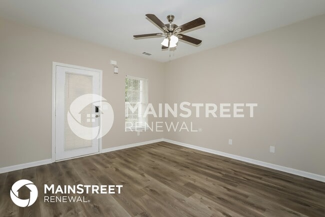 Photo - 4830 Tangerine Cir