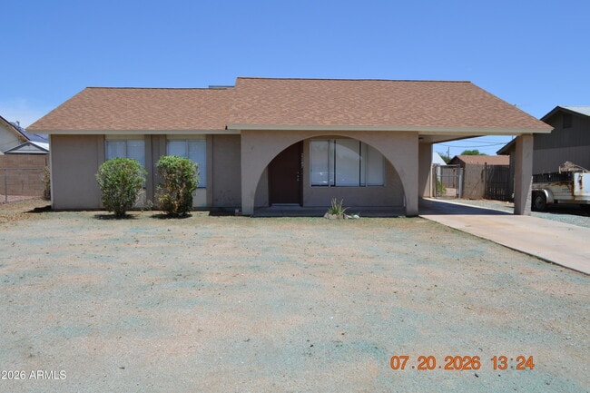Building Photo - 2247 S Arizona Rd