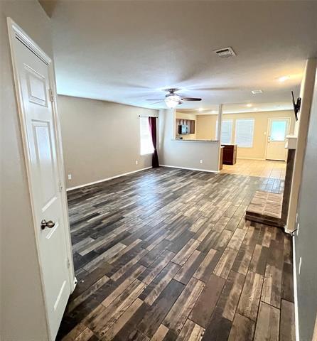 Photo - 1236 Amazon Dr