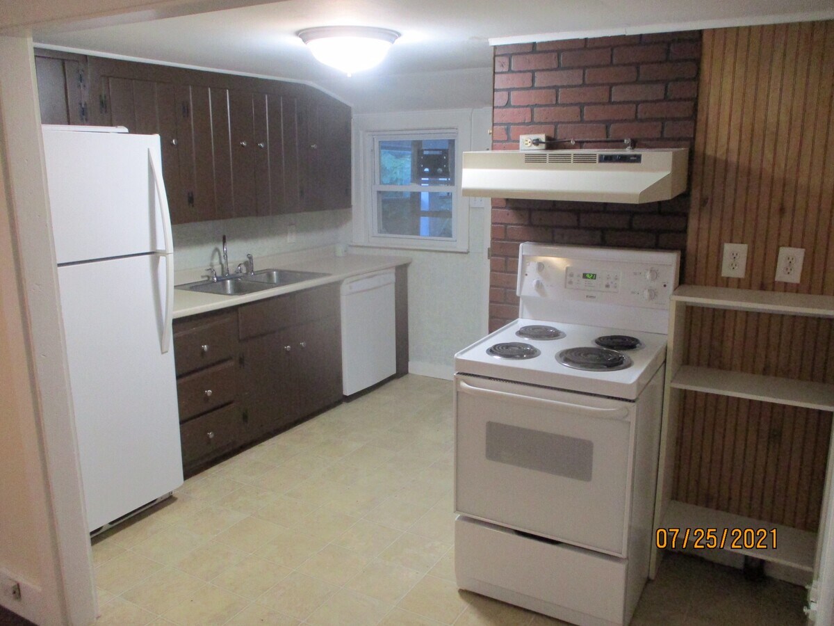 Photo - 23 Gagne St Unit 2