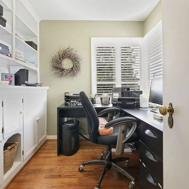 Photo - Snohomish Timeless Classic Rental Home