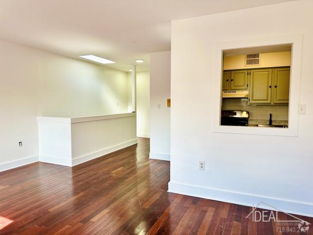 Building Photo - 2 bedroom in brooklyn NY 11221 Rental