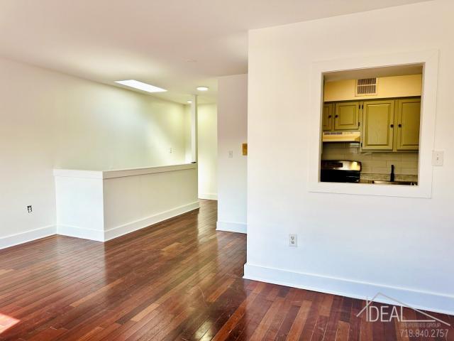 2 bedroom in brooklyn NY 11221 - 2 bedroom in brooklyn NY 11221 Casa Adosada