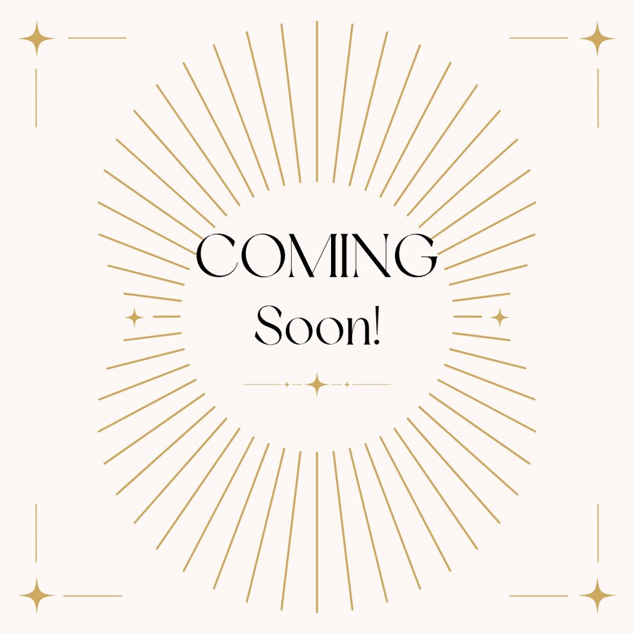 Photo - 5540 California St Unidad 6