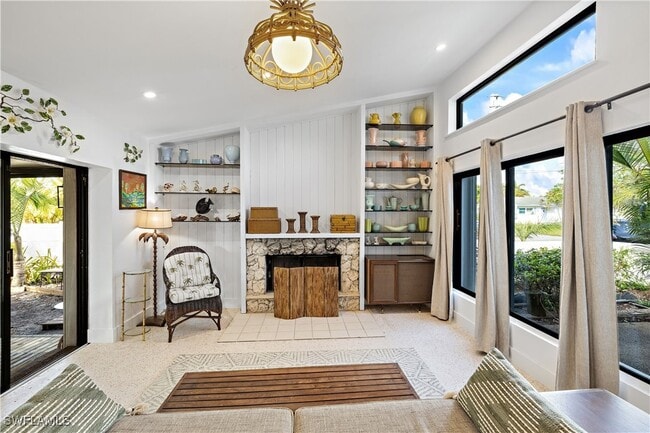 Building Photo - 2918 Poplar St