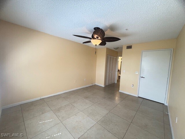 Photo - 1150 Wildwood Lakes Blvd Unidad 306