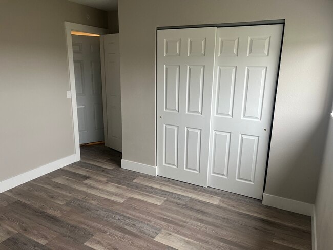 Photo - 10749 S Dixie Hwy Unit 1