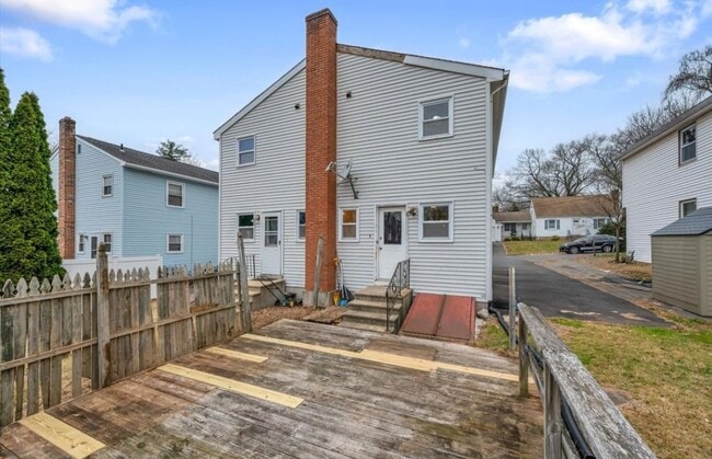 Photo - 18 Chalmers St Unit 18