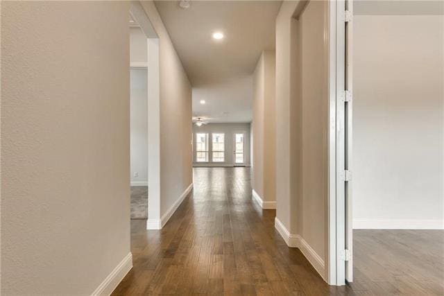 Photo - 1601 Primrose Pl