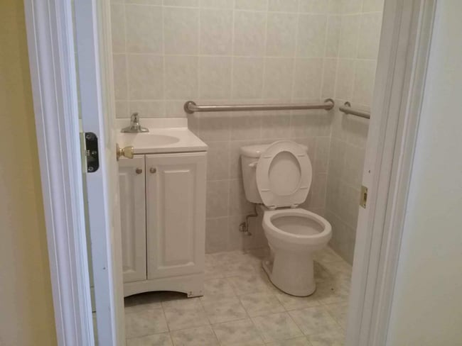 Photo - 150-55 14th Rd