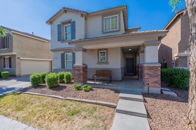 Photo - 2225 E Sunland Ave