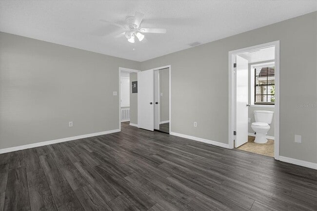 Photo - 2922 W Fox Squirrel Dr Unit B