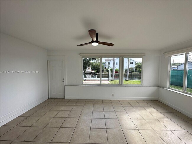 Photo - 4500 SW 42nd Terrace