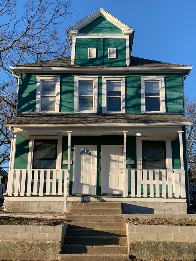 Photo - 672 Stewart Ave Unit 672 Stewart Ave