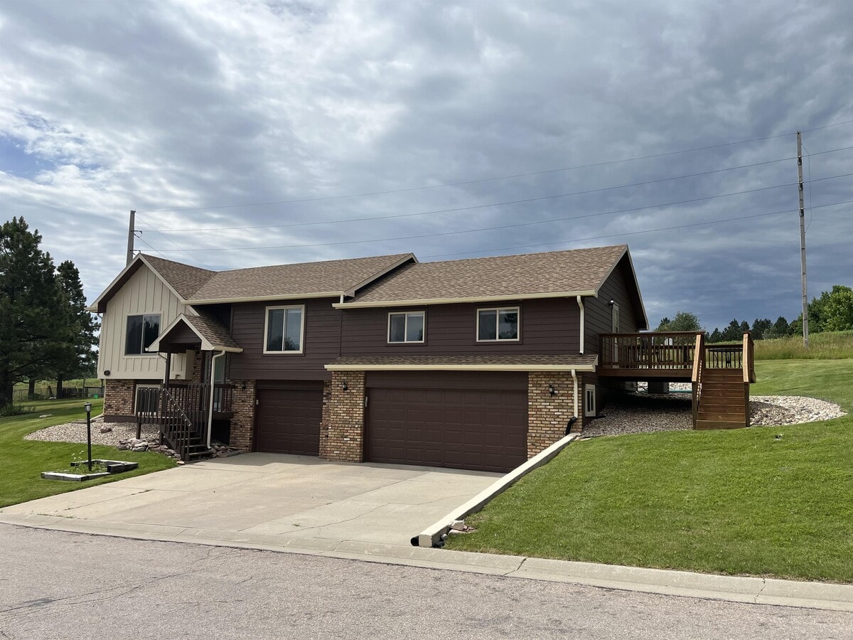 Photo - 5131 Waxwing Ln Unit 1