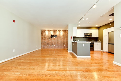 Photo - 1314 Massachusetts Ave NW Unidad 805