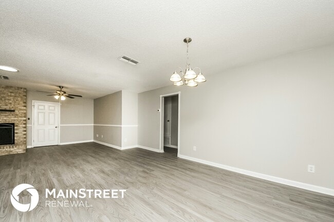 Photo - 4822 Gifford Blvd